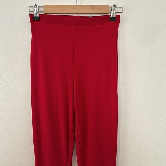 Pretty Little Thing flare pants NWT - Picture 2 of 7